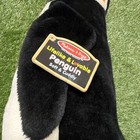 Melissa   Doug Lifelike Lovable Penguin Plush Large 24-36 In Mpn 2122