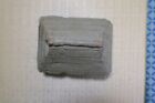 Genuine Japanese Tenpai   incense Burner     hayashi Tojyaku 