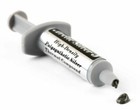 Arctic Silver As5-3 5g Thermal Compound