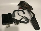     03-05 Chevy Silverado Gmc Yukon Gas Pedal Drive By Wire Tac Module Swap Gm