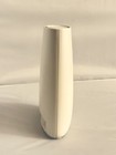 Netgear Orbi Rbs50 Satellite Home Mesh Wifi Tri-band Ac3000