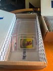 Garbage Pail Kids Psa Graded Singles Pick Your Card Gpk Slabs