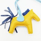 Hermes Charm  Beiges  A Am 4467017