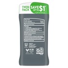 Dove Men care Extra Fresh Men s 2 7 Ounce  pack Of 2  