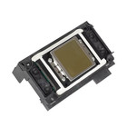 Xp600 Compatible Printhead     High-performance Aftermarket Replacement