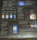 Philips Sonicare Diamondclean Smart 9700 Electric Toothbrush  Sonic Toothbrush R