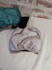 Dog Cloth Diaper Xl Washable Reusable Incontinence Lot 3 Belly Band Male