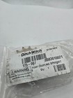 Ditch Witch 175-007 Pump Coupling Sprocket For Ditch Witch Trenchers