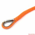 Extreme Max Boat Anchor Line 3006 2672   3 8 In X 150 Ft 250lbs