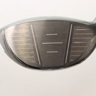 2023 Callaway Great Big Bertha Driver 10 5 Deg Graphite Stiff Flex Rh P-120090
