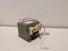 Oem Generic Microwave Transformer Gal-700u-2 Same Day Shipping   Warranty