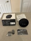 Great Price   Harman Kardon Onyx Studio 9 Portable Stereo Bluetooth Home Speaker