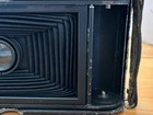 Vintage Kodak No 3a Folding Pocket Camera Model C