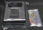 Aiphone Ix-da Surface-mounted Ip Video Door Station  cta 