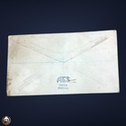 Tonga 1938 Queen Accession  Nukualofa  queen Salote  Registered First Day Cover