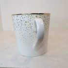 Portmeirion Celestial Mug Tea Coffee Sara Miller London Stars Mystical