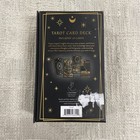 Your Dream Come True Deluxe Tarot Card Set   Booklet Line 78 Cards