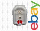 Philips Heartstart Onsite  Home  Hs1 Aed Adult Smart Pads Cartridge -2026