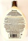 Brown Sugar Black Chocolate Coconut Cream 200x Bronzer Tanning Bed Lotion 13 5oz
