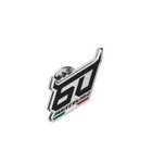 Official Lamborghini 60th Anniversary Special Edition Pin - Free Shipping 