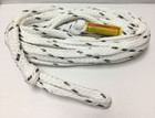 Tube Tow Rope 1 To 3 Rider 50ft  Tubing Water Sports Towable Outdoor New  