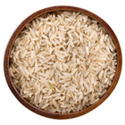 25-100 Lb  Bulk Wholesale Supply Natural Brown Rice Non-gmo Gluten