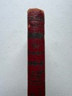 1946-47 Polk   s City Directory Sapulpa Oklahoma