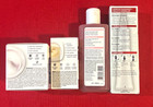 L oreal Cosmetic Products Lot Of 4