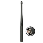 Lot10 Vhf Antenna 136-174mhz For 8505518v01 Xts2500 Xts3000 Xts5000 Radios