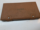 Vintage Tacro 3688 Drafting Tool Complete Set With Hard Case Germany