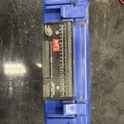 Nrg Systems Symphonie Internet-enabled 12-channel Analog Data Logger