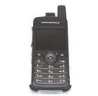 Motorola Mototrbo Sl7550 Uhf 403-470 Mhz 1000 Ch Digital