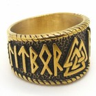 Authentic Demonic Possessed Ring Real Satanic Haunted    Active    Size 7-15