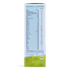 Holle Bio Stage Pre Organic Cow Infant Milk Formula
