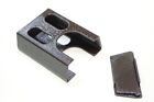 Protective Holder Case Sheath For Narcan Holster
