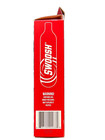 Diversitech Sgc-12 16g Swoosh Drain Gun Co-2 Cartridges For Drain Gun 12 Pcs