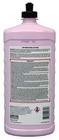 Paint Rejuvenator One Step Automotive Paint Restoration clear Coat Scratch And S