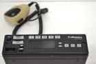 Motorola Astro 1 Meg 482-512 Mhz Uhf Two Way Radio D04skf9pw5an W mic