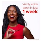 Colgate Optic White Overnight Whitening Pen No Tooth Sensitivity 2 5ml