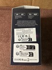 Zealsound Professional Studio Microphone Gold   Black