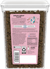 Cat Treats  Classic Crunchy And Soft Cat Treats  Shrimpy Shrimp Flavor  16 Oz  T