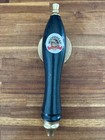 Vintage Moosehead Lager Beer Canadian Beer Tap Handle Green Gold