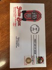 25c  Juke Box   2911 Fdc 1995 Pair Of Covers - Artcraft   Artmaster Cachets