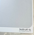 Dell Latitude 5420 Skin - Premium Factory Skin Vinyl For Dell Laptop 5420 Top