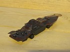 Thunderbirds The Movie 8  Hood Submarine Vehicle W Light   Sound