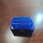 The Autosaver System Obd Electronic Rust Protection Corrosion Control Device
