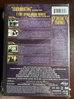 Farscape - Season 4  Vol  3  dvd  2004  2-disc Set 