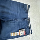 New Wrangler Men s Five Star Heritage Relaxed Fit Jeans Size 40x32