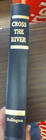 Cross The River Tom Bullington Family Limestone County Alabama Genealogy History