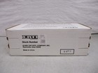 Ertl 1931 Hawkeye Motor Truck Bank 1 34 A